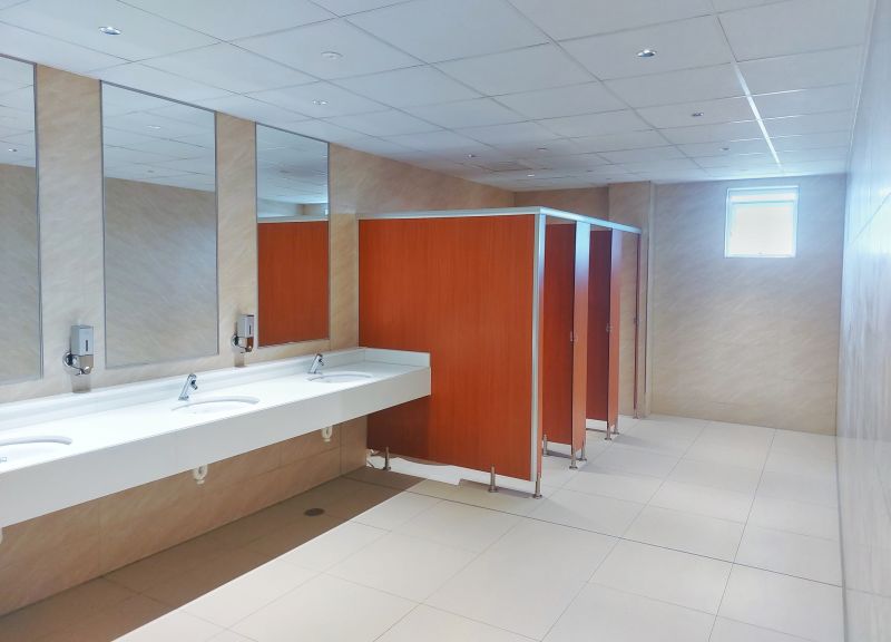 Flooring and Tile Selection