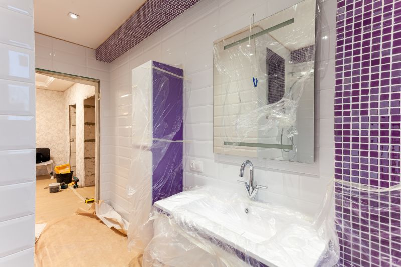 Bathroom Makeover Service in Sarasota, FL