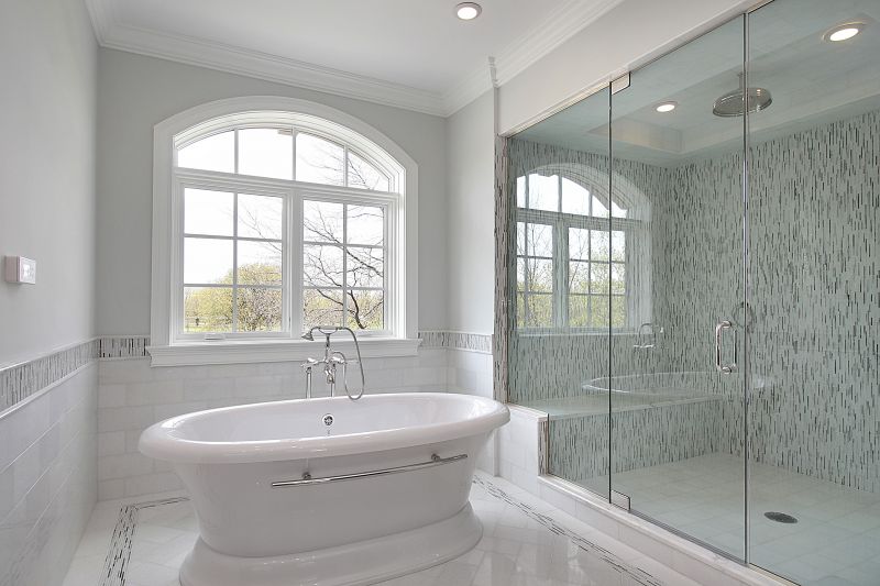 Bathtub Installation in Fairfield County, CT