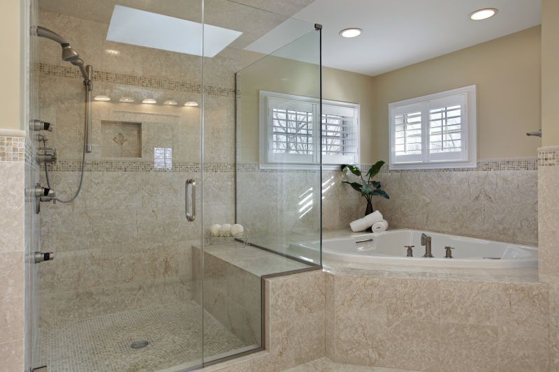 Bathtub Replacement in Greenwich, CT