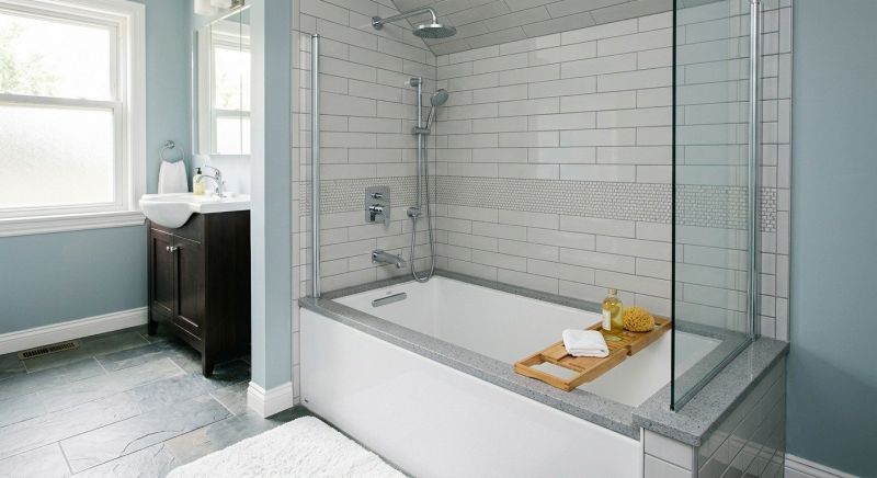 Bathtub Replacement in Lancaster County, PA