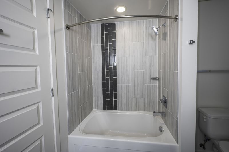 Bathtub Replacement in Manchester, NH
