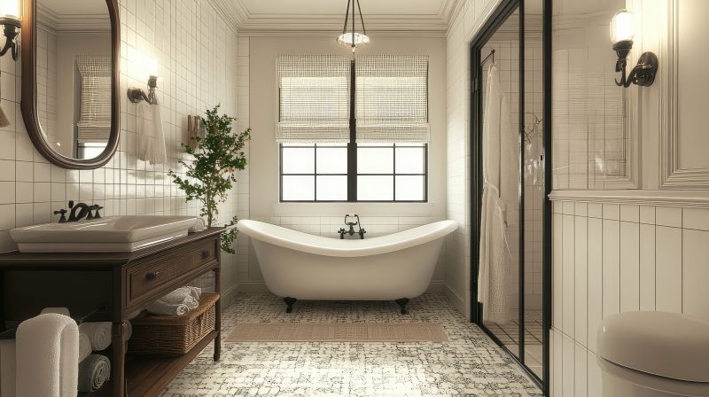 Bathtub Replacement in Pottstown, PA