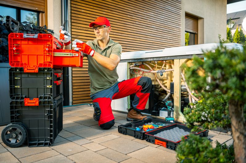 Holiday Savings Opportunities